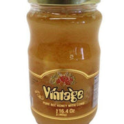 Vintage pure bee honey 16.4oz