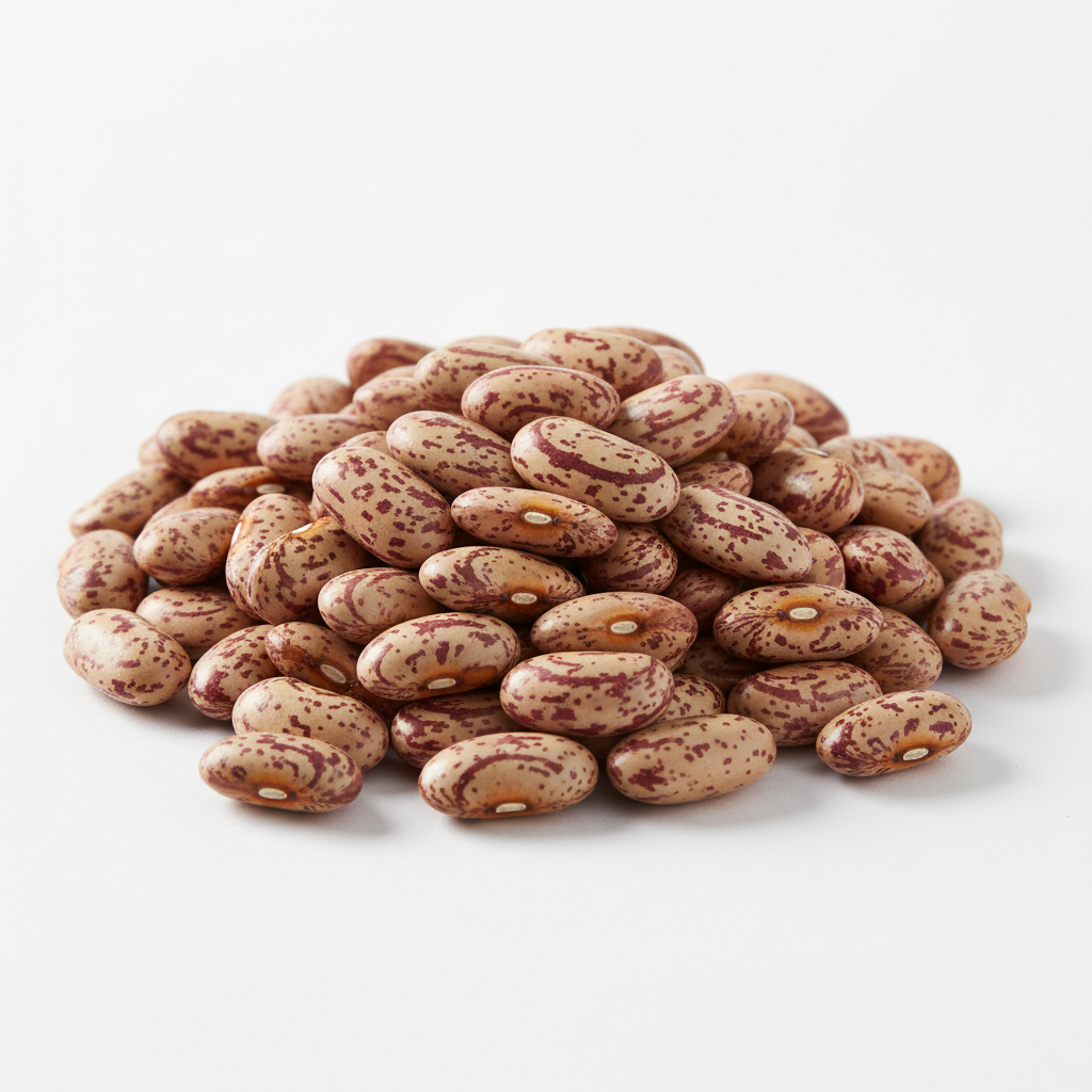Laxmi rajma chitra 4lb