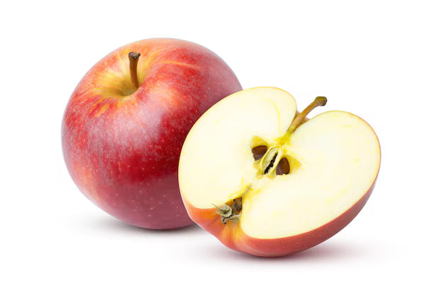 Belgica Apple