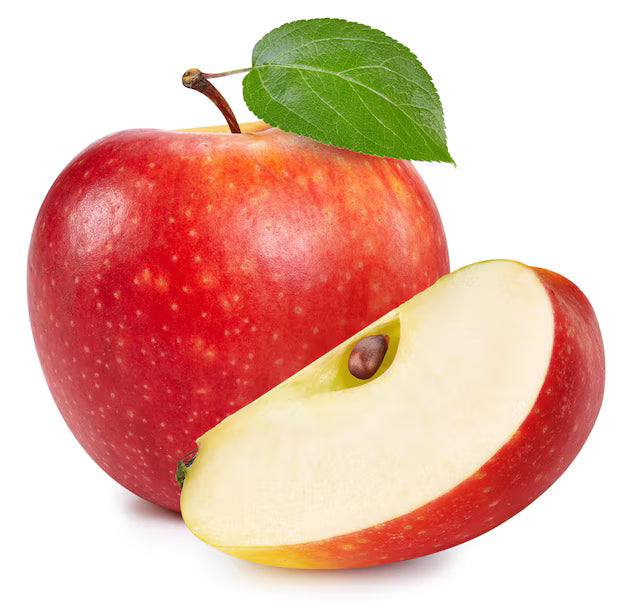 Chelan Fresh Apple 3 lb