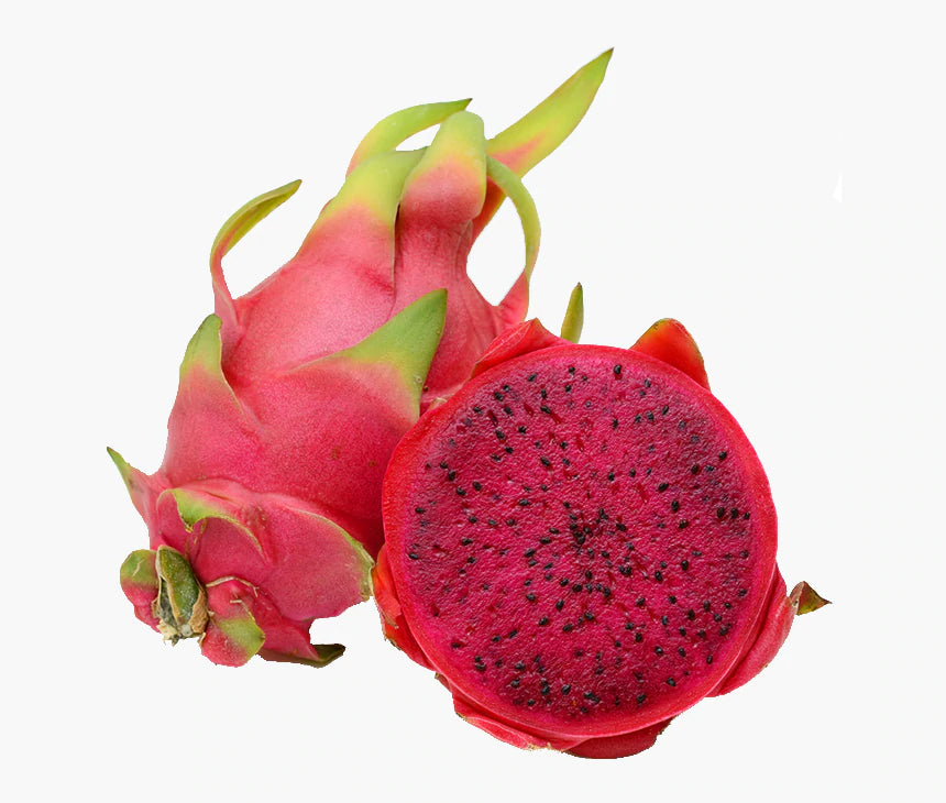 Red Dragon Fruit