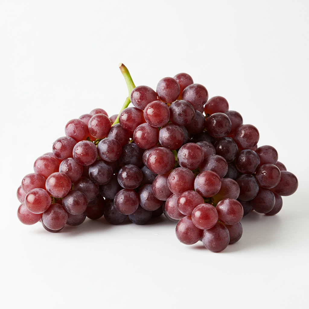 Red Grape Fruit(Big)