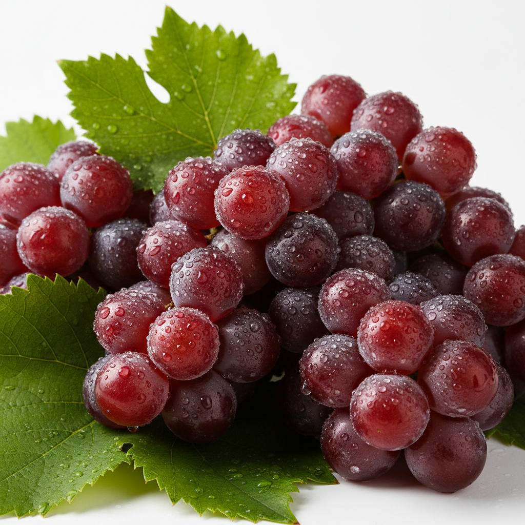 Red Grape Fruit(Big)
