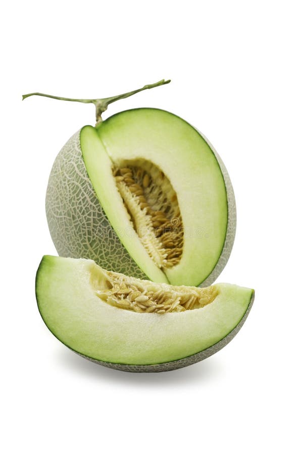 Honey Dew