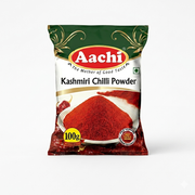 Aachi Coriander Powder 100g