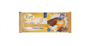 Regal Choco Honey : 250 g