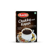 Aachi chikki malli kappi 100 gms