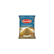 Aachi Cumin Powder 50g