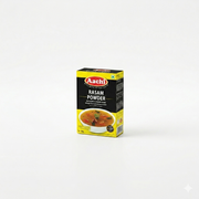 Aachi Rasam Powder 200 g