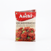 Aachi Gobi Manchurian Mix 50g