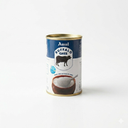 Amul buffalo ghee 905 g
