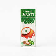 Amul masti butter milk 200ml