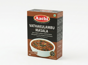 Aachi Vathakulambu Masala 100 gms