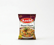 Aachi Biryani Masala 100 gms