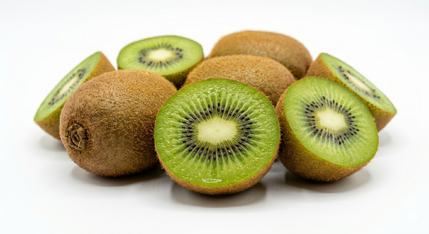Kiwi