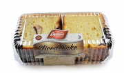 Delissa Marble Sliced Cake 14 oz