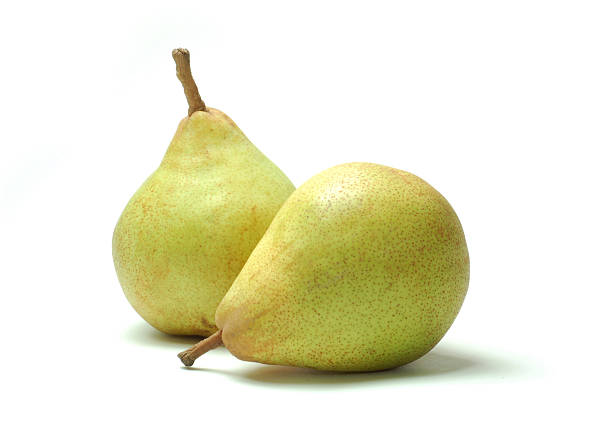 Comice Pear