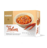 NANAK GAJRELA : 850gm