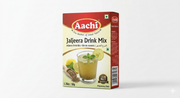 Aachi Jaljeera Drink Mix 50g