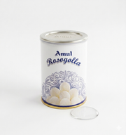 Amul Rasogula 500g