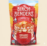Birch benders organic classic