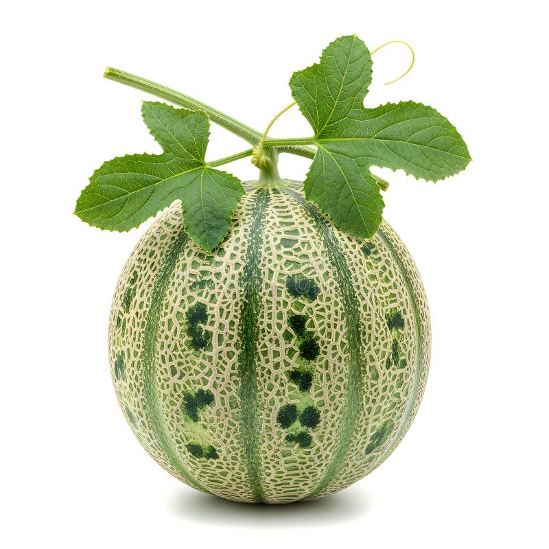 Honey Dew