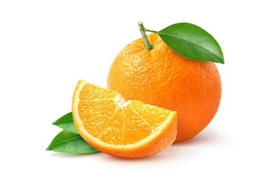 Fruits