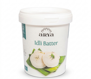 Arya Idli Batter 30 oz