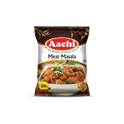 Aachi Meat Masala 100g
