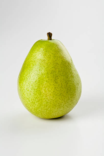 Anjuo Pear