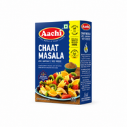 AACHI CHAAT MASALA