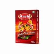 Aachi Chicken Tikka Masala (100g)