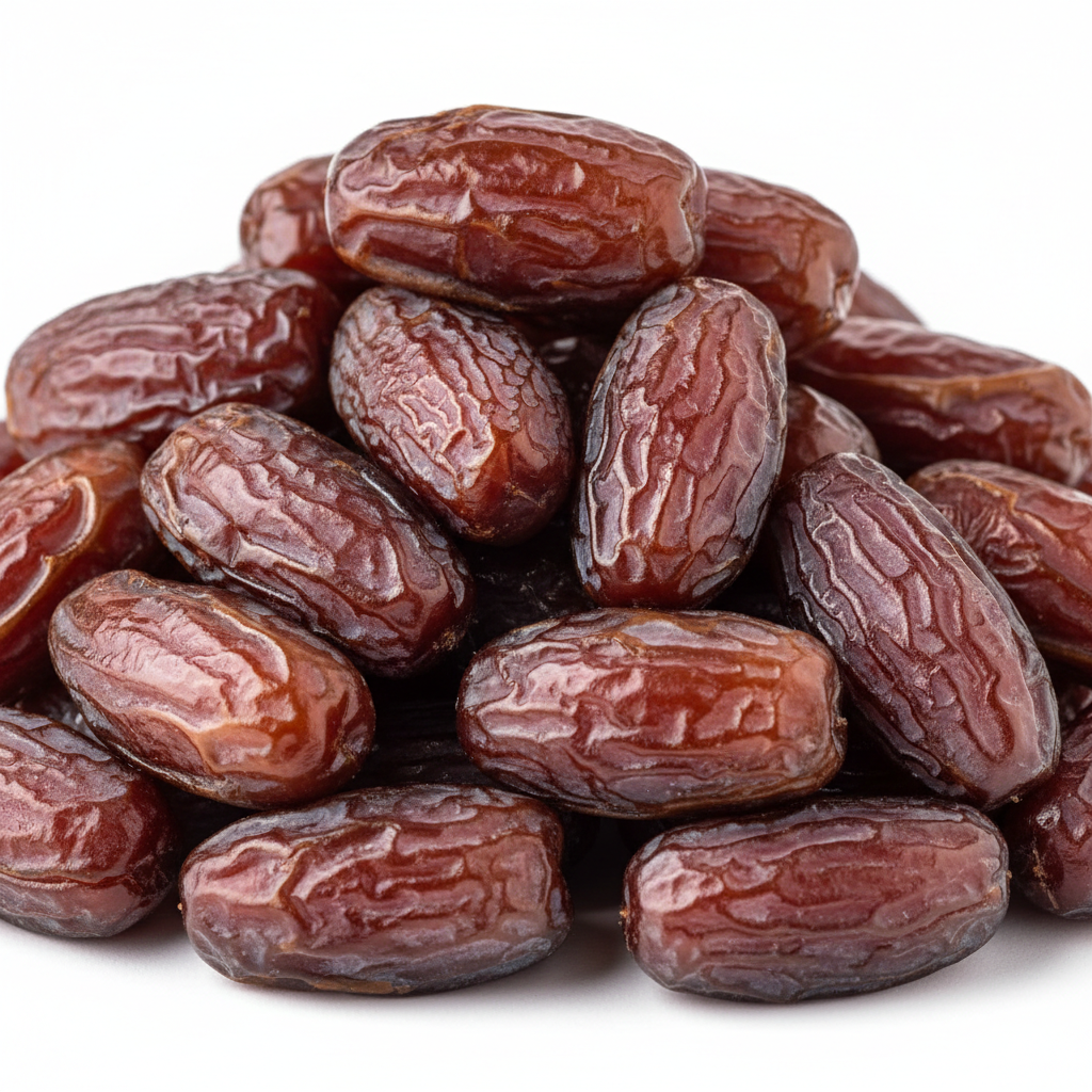 Rolilng Camel Medjool Dates : 5 lb
