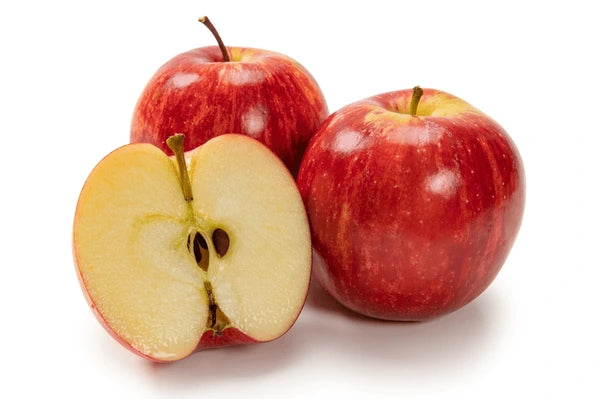 Gala Apples (small)