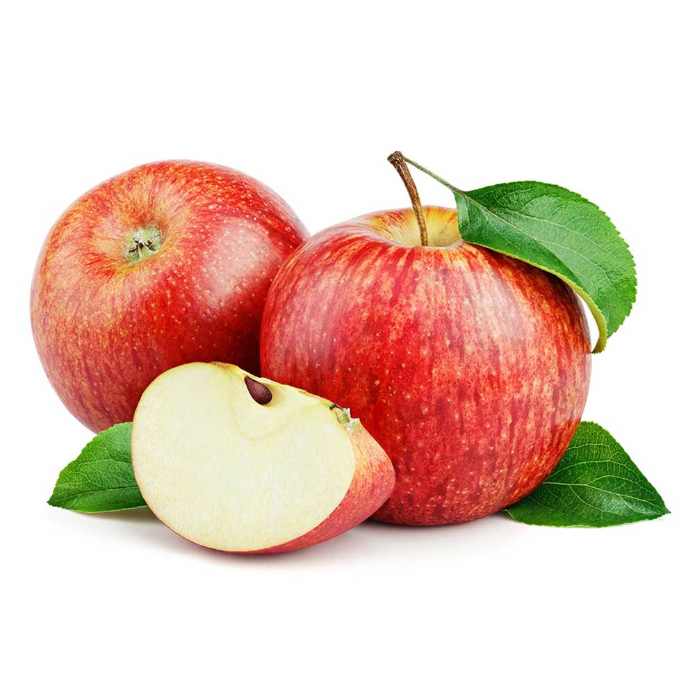 Royal Gala Apple (large)