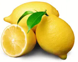Lemons (large)
