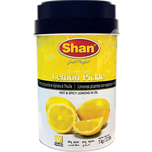 Shan