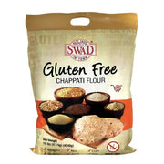 Swad, Gluten Free Chapati Flour10 lb