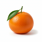 Tangerine