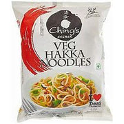 Chings Veg Hakka Noodels 560 GM