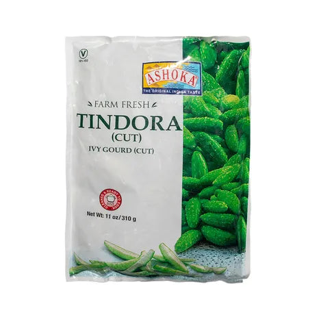 Ashoka Tindora Cut 11 oz
