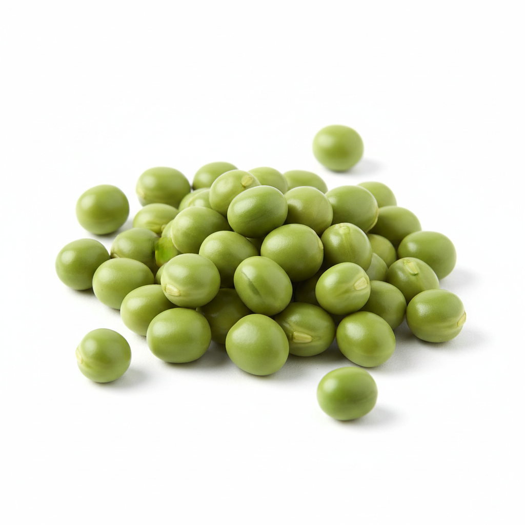 ASHOKA TOOR LILVA : 2 LB