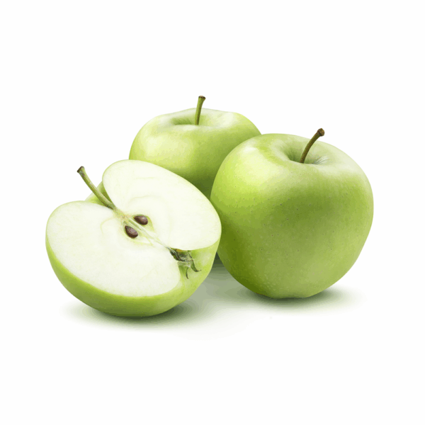 Granny Smith Apples (small)