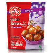 MTR Gulab Jamun Mix 200 g(7.05g)