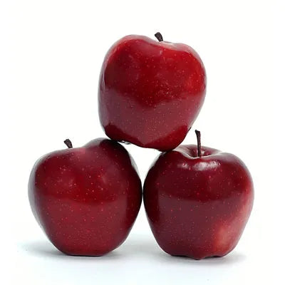 Apple, 3 lb